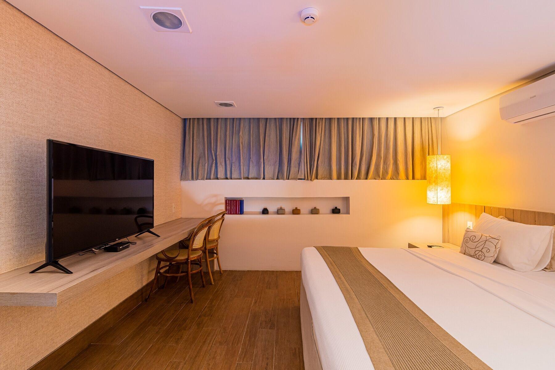 Carmel Charme Resort Aquiraz Εξωτερικό φωτογραφία