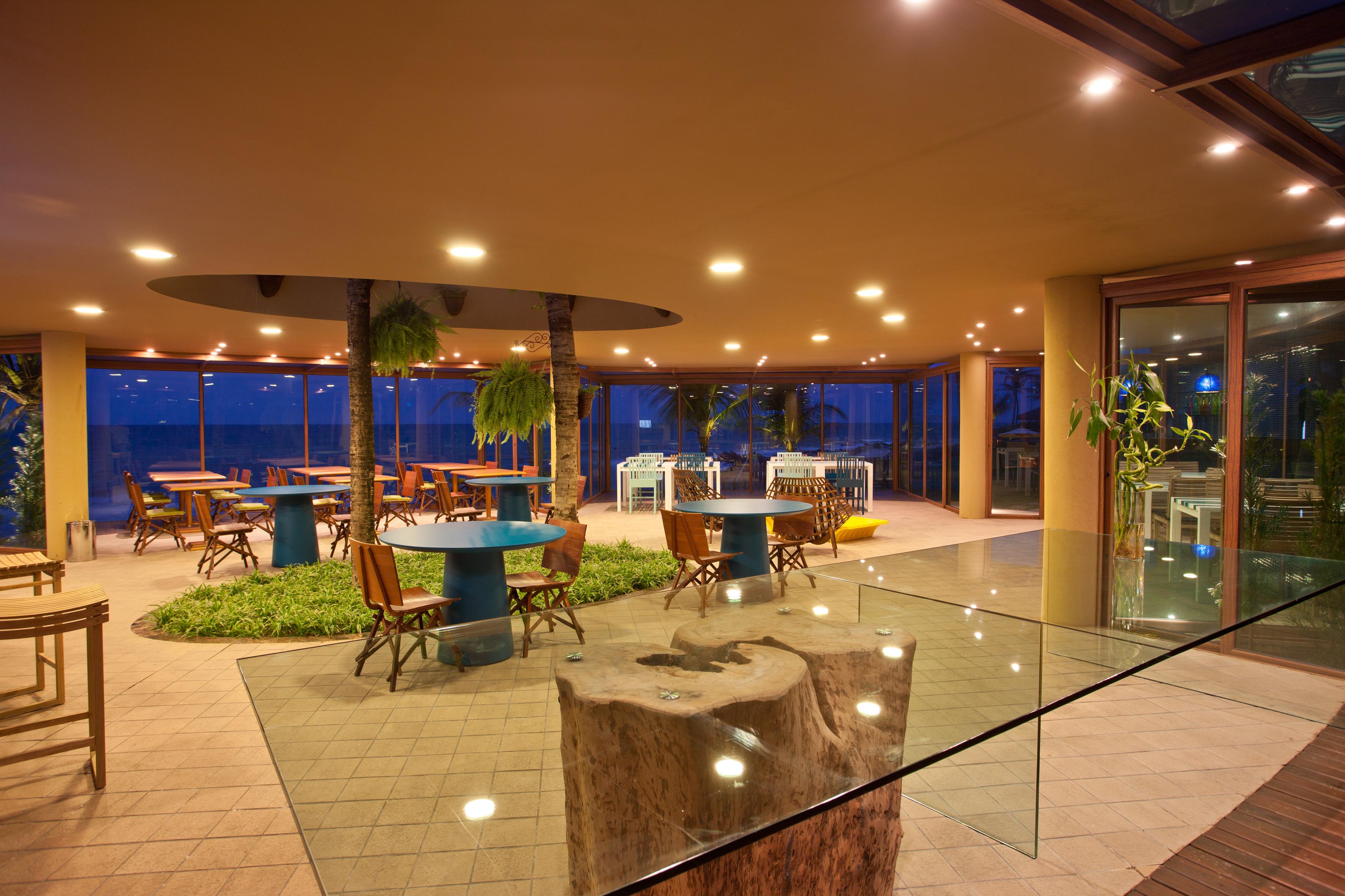 Carmel Charme Resort Aquiraz Εξωτερικό φωτογραφία