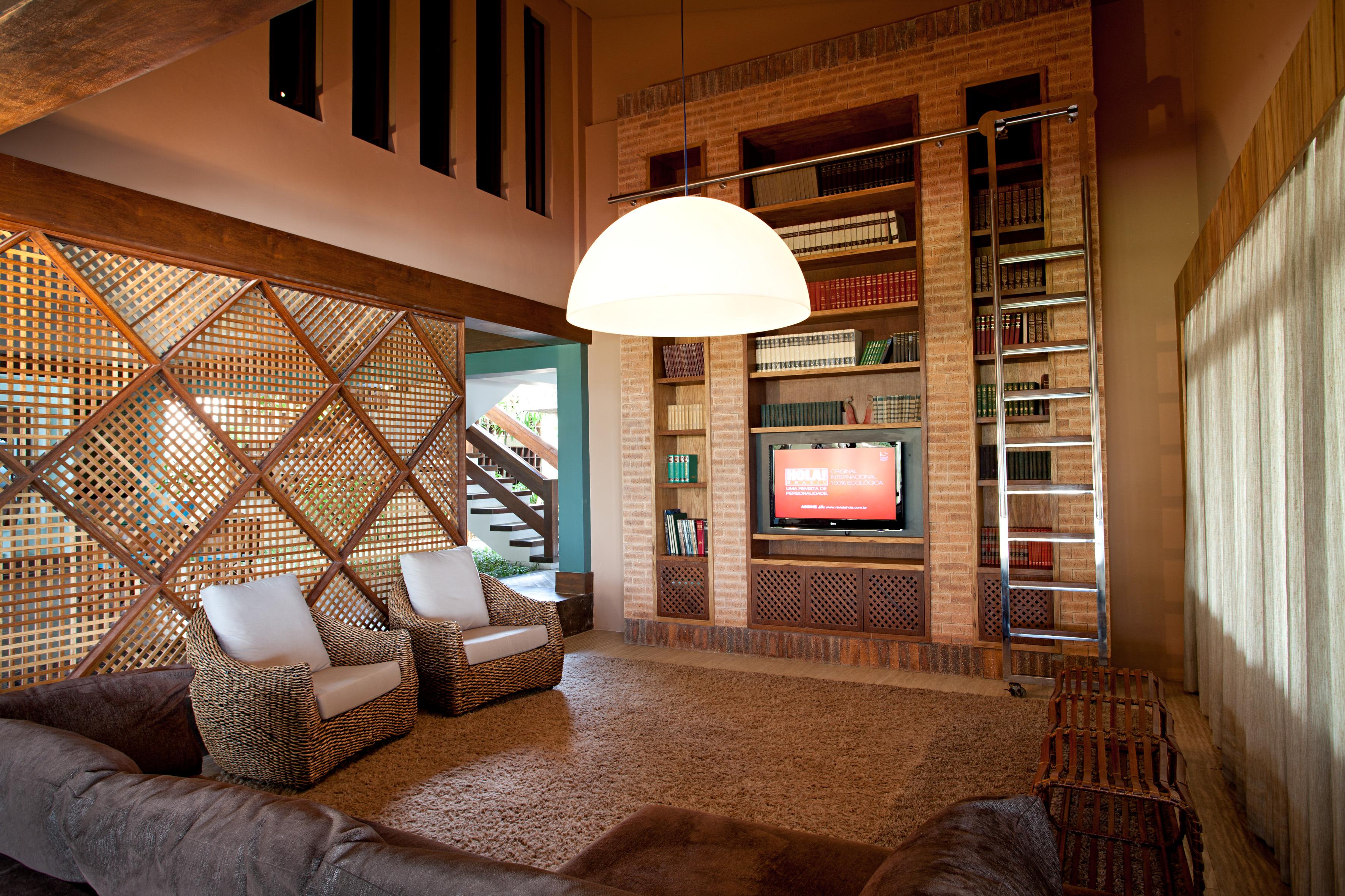 Carmel Charme Resort Aquiraz Εξωτερικό φωτογραφία