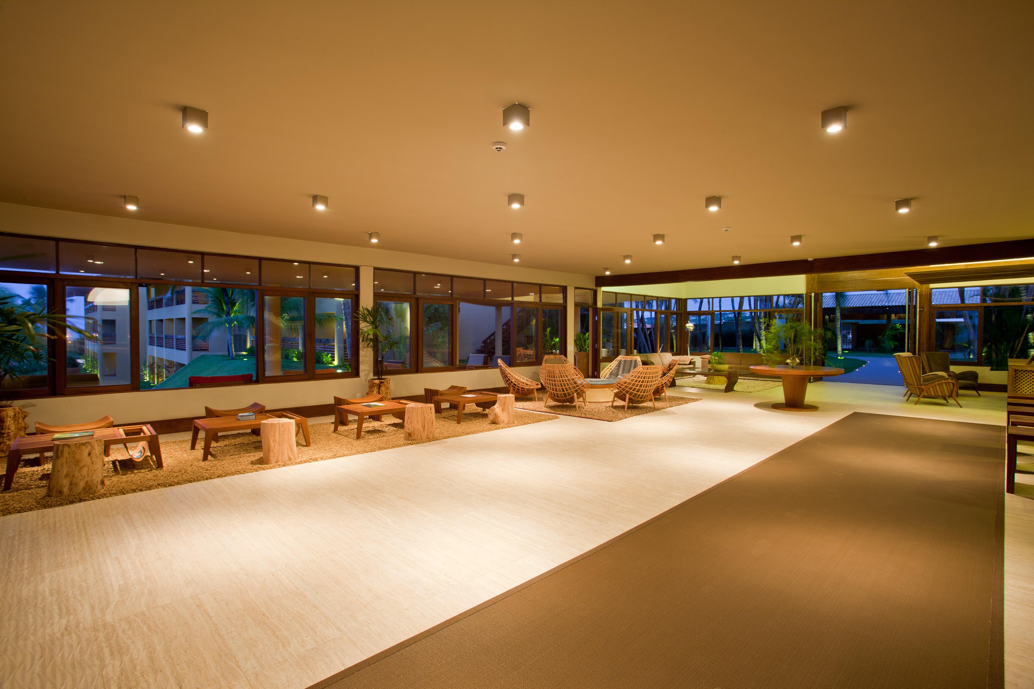 Carmel Charme Resort Aquiraz Εξωτερικό φωτογραφία