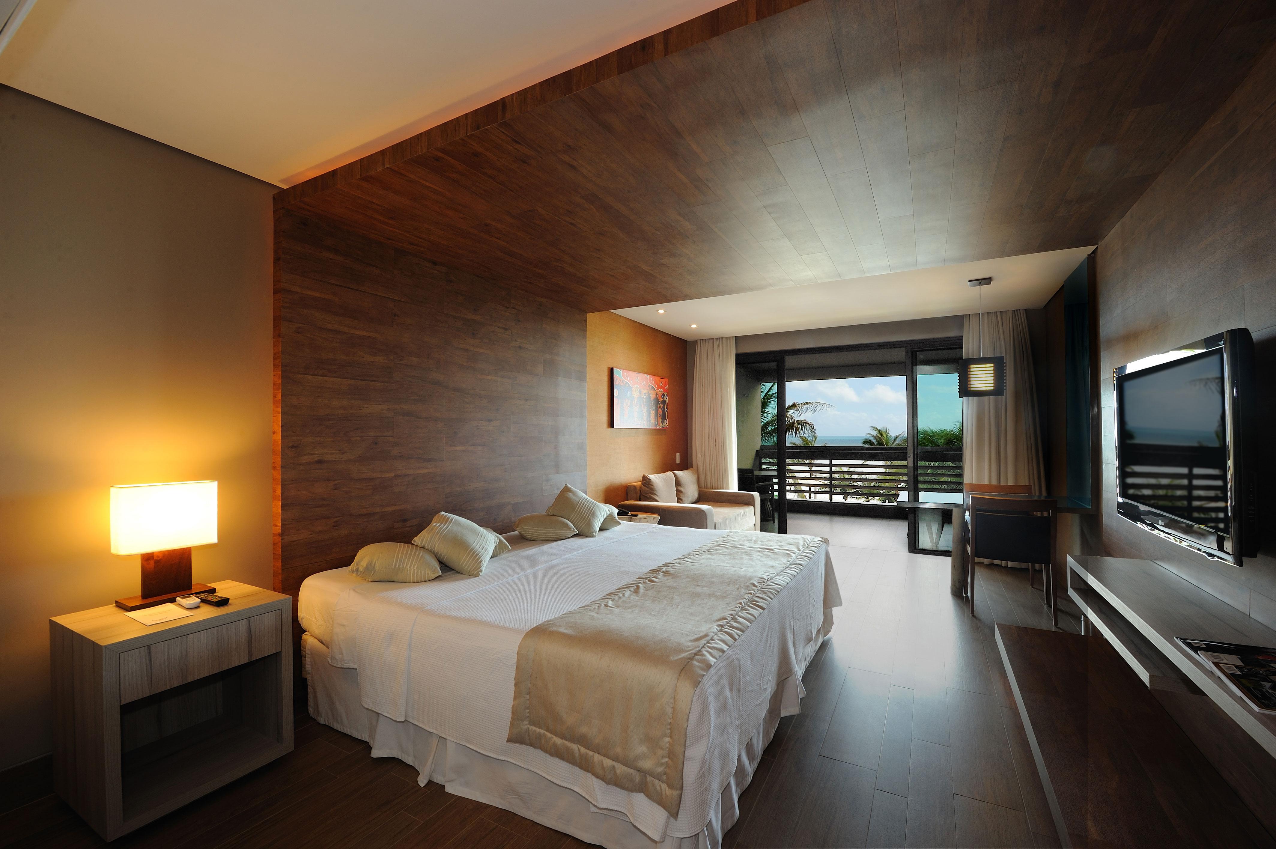 Carmel Charme Resort Aquiraz Εξωτερικό φωτογραφία