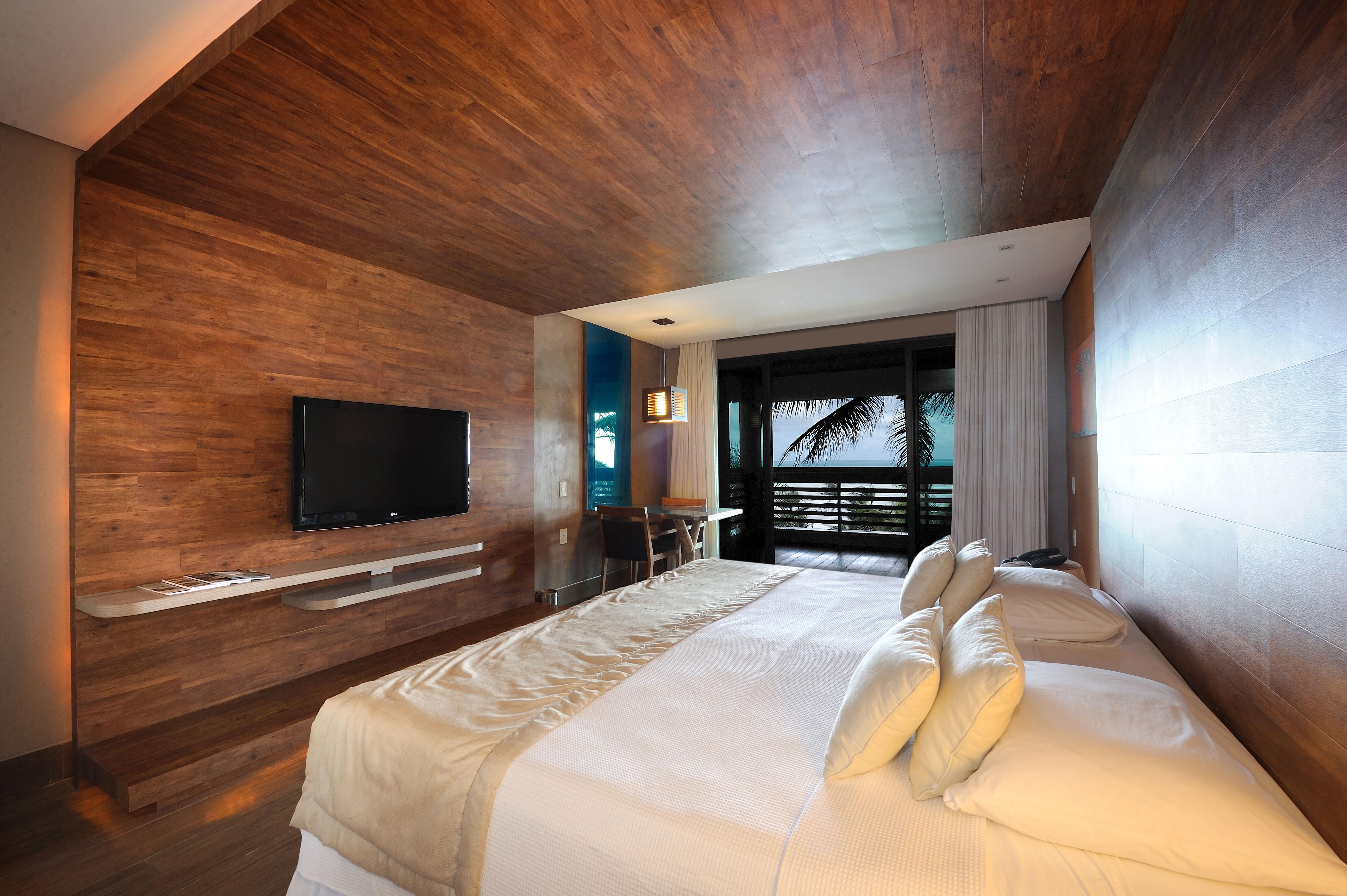Carmel Charme Resort Aquiraz Εξωτερικό φωτογραφία