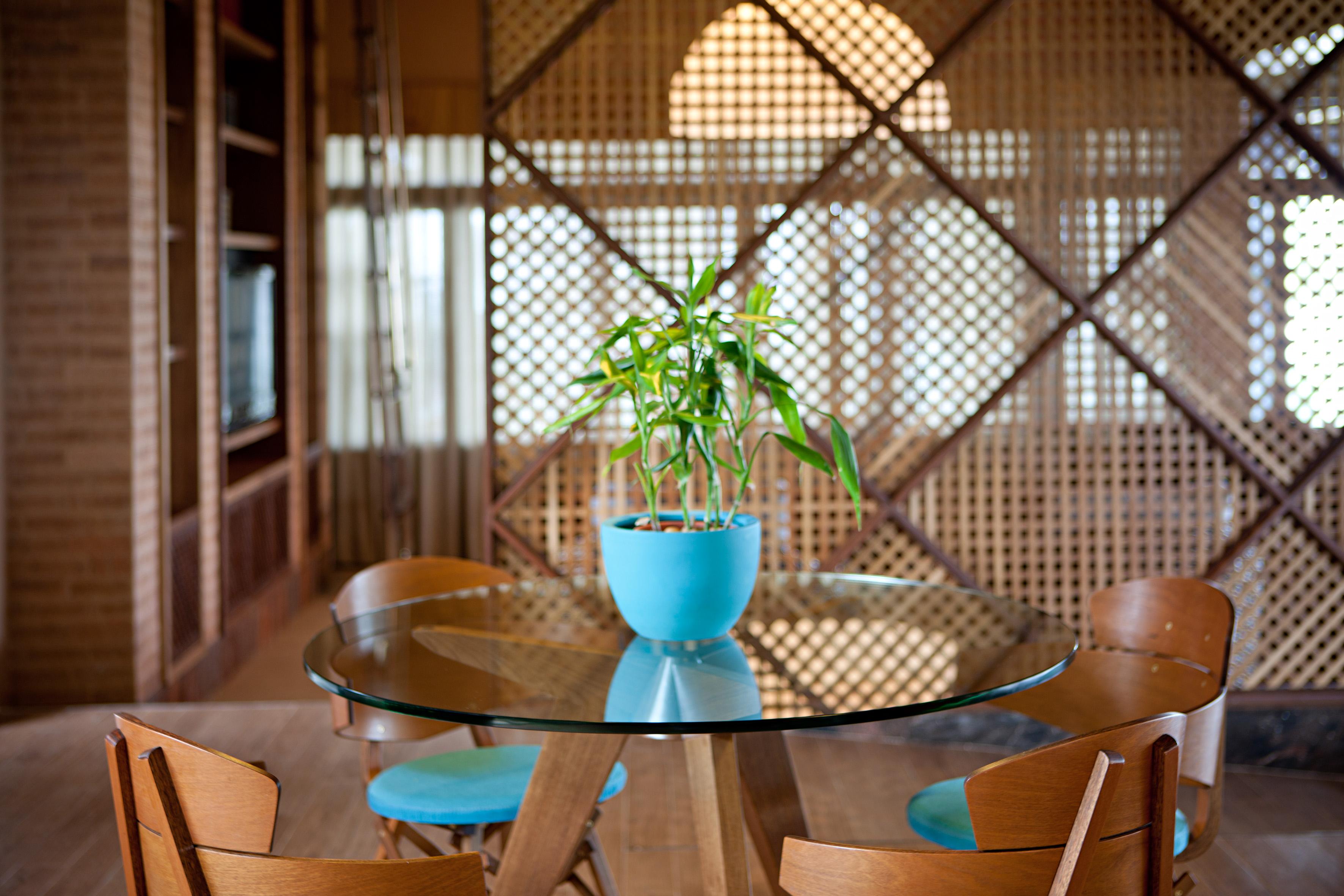 Carmel Charme Resort Aquiraz Εξωτερικό φωτογραφία