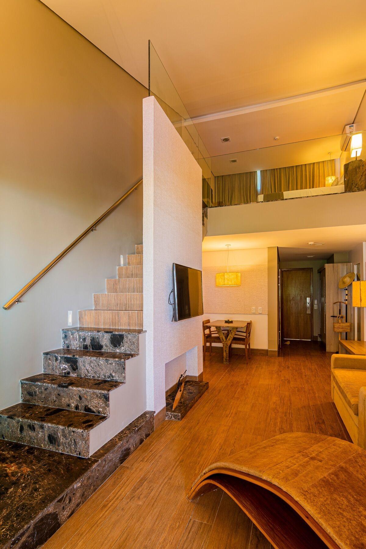 Carmel Charme Resort Aquiraz Εξωτερικό φωτογραφία