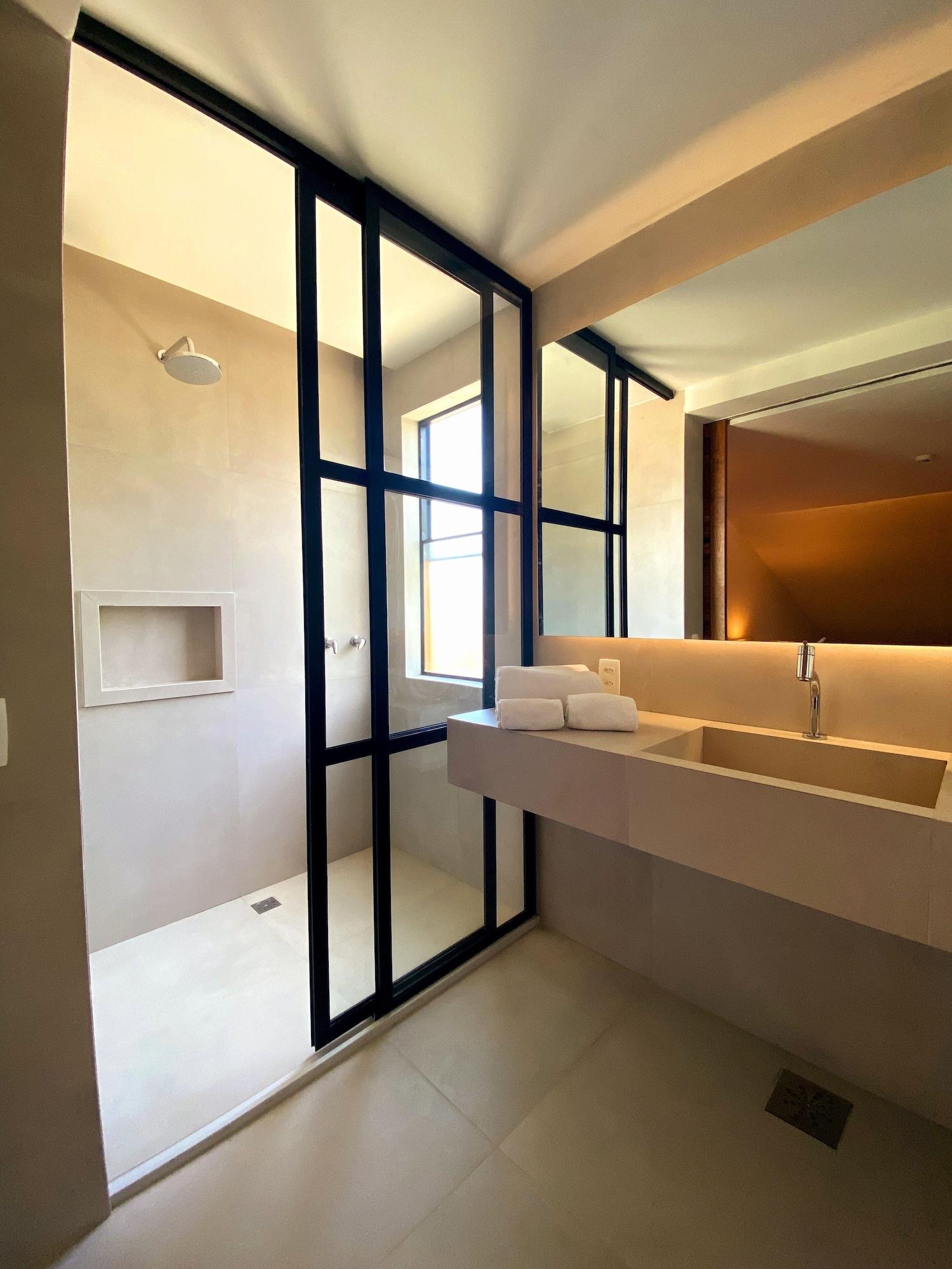 Carmel Charme Resort Aquiraz Εξωτερικό φωτογραφία
